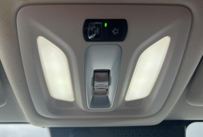 Changan CS55 Plus II с пробегом 2024 года, цена 2 245 000 рублей, 21621 км, внедорожник, Автокод Объявления