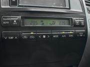 Toyota Land Cruiser Prado 120 Series Екатеринбург  - изображение 37