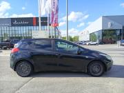 Kia Ceed II Чебоксары  - изображение 27