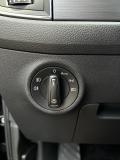 Skoda Kodiaq I Альметьевск  - изображение 62