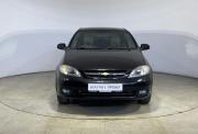 Chevrolet Lacetti I Саранск  - изображение 32