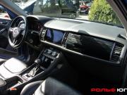Skoda Kodiaq I Москва  - изображение 22