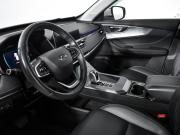 Chery Tiggo 4 Pro I Санкт-Петербург  - изображение 30