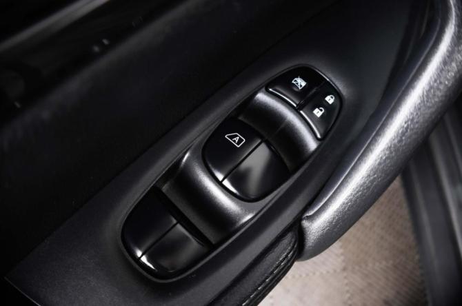 Nissan X-Trail III Рестайлинг с пробегом 2021 года, цена 2 449 000 рублей, 87265 км, внедорожник, Автокод Объявления