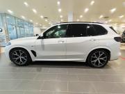 BMW X5 IV (G05/G18) Рестайлинг Казань  - изображение 32
