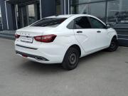 Lada (ВАЗ) Vesta I Рестайлинг (NG) Санкт-Петербург  - изображение 25