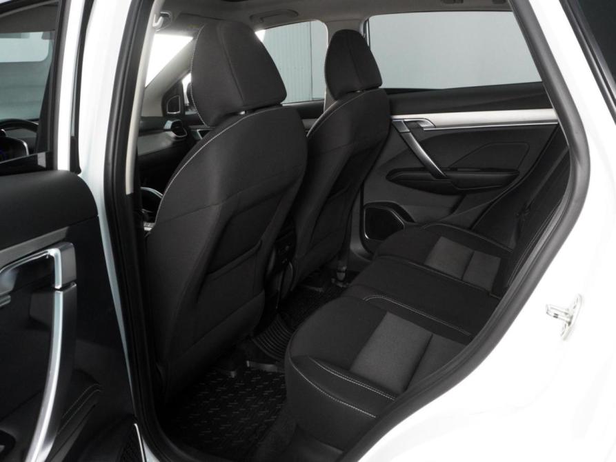 Geely Coolray I Минеральные Воды  - изображение 11