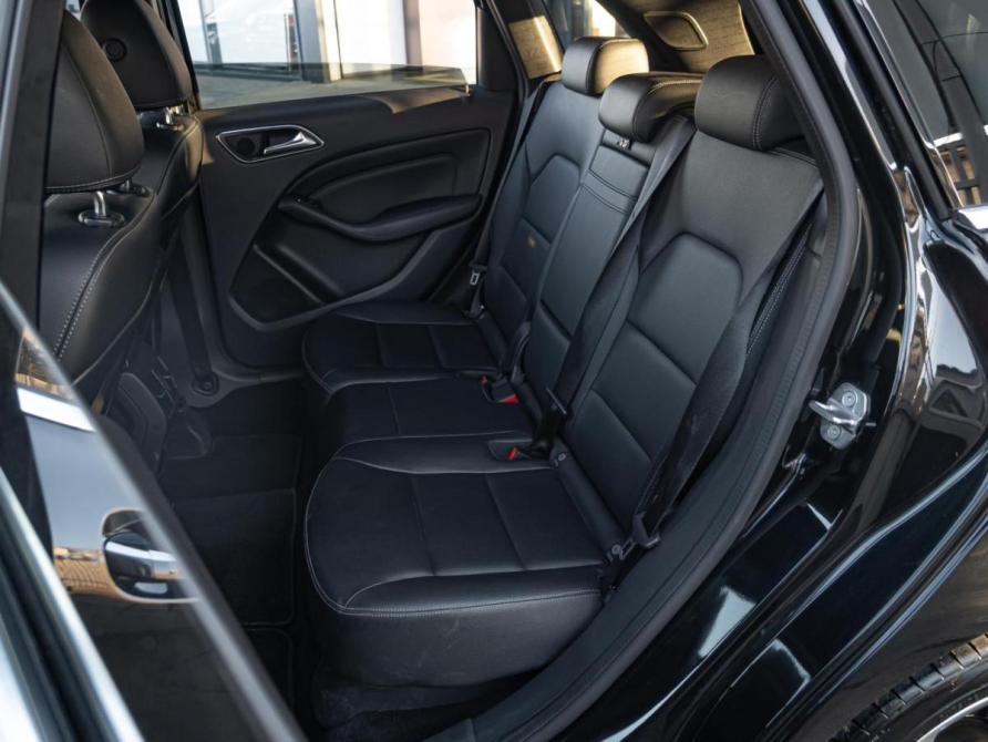 Mercedes-Benz B-Класс II (W246) Рестайлинг Краснодар  - изображение 7