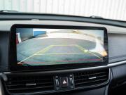 Kia Optima IV Краснодар  - изображение 33