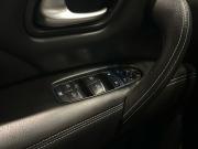 Infiniti QX80 I Рестайлинг Челябинск  - изображение 35