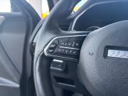 Haval F7 I Сыктывкар  - изображение 48