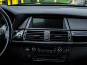 BMW X6 M I (E71) Рестайлинг Москва  - изображение 70