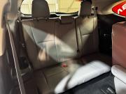 Toyota Highlander IV (XU70) Новочеркасск  - изображение 32