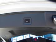 GAC GS3 Владимир  - изображение 56