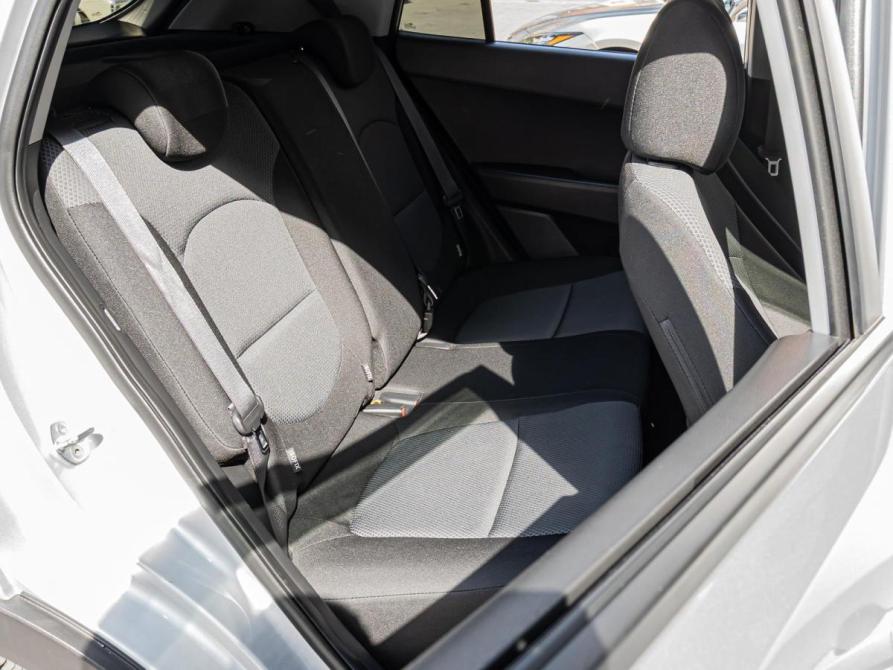 Hyundai Creta I Краснодар  - изображение 7