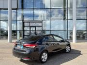 Kia Cerato III Рестайлинг (Classic) Тверь  - изображение 21