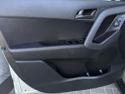 Hyundai Creta I Волгоград  - изображение 27
