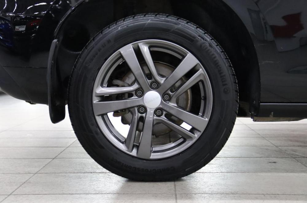 Haval Jolion I Сургут  - изображение 29