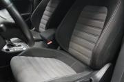 Volkswagen Passat CC I Рестайлинг Крым  - изображение 39