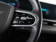 Chery Tiggo 8 Pro Max I Рестайлинг Челябинск  - изображение 29