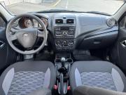 Lada (ВАЗ) Granta I Рестайлинг Альметьевск  - изображение 32