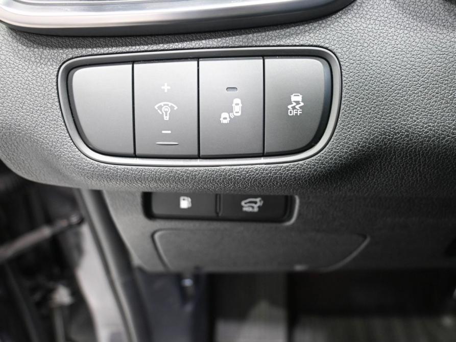 Kia Sorento III Prime Рестайлинг Ростов-на-Дону  - изображение 32