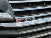Volkswagen Multivan T6 Рестайлинг Пермь  - изображение 32