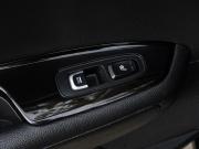 Kia Optima IV Краснодар  - изображение 52