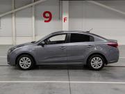 Kia Rio IV Казань  - изображение 34