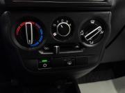 Lada (ВАЗ) Granta I Рестайлинг Азнакаево  - изображение 42