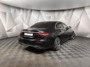 Mercedes-Benz E-Класс V (W213 S213 C238) Рестайлинг Москва  - изображение 24
