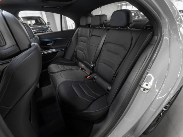 Mercedes-Benz E-Класс VI (W214 S214) с пробегом 2026 года, цена 9 300 000 рублей, 21 км, седан, Автокод Объявления
