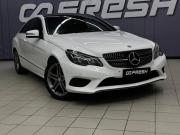 Mercedes-Benz E-Класс IV (W212 S212 C207) Рестайлинг Благовещенск  - изображение 60