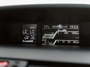 Subaru Levorg I Екатеринбург  - изображение 43