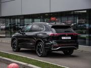 Volkswagen Tiguan III (China Market) Санкт-Петербург  - изображение 48