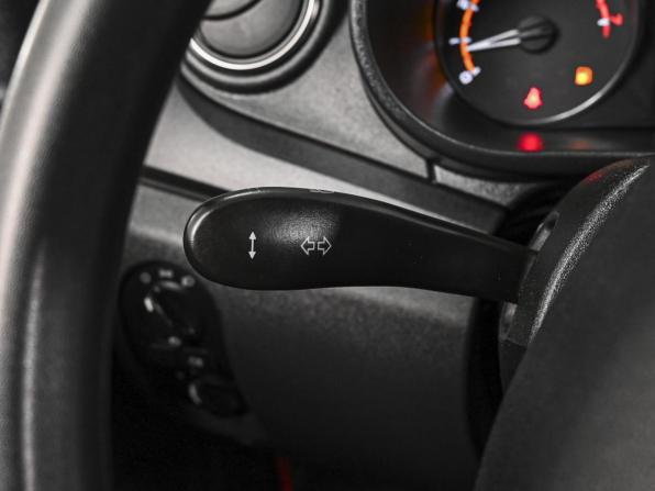 Lada (ВАЗ) Granta I Рестайлинг с пробегом 2019 года, цена 699 030 рублей, 75029 км, седан, Автокод Объявления