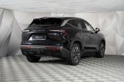 JETOUR DASHING I Москва  - изображение 13