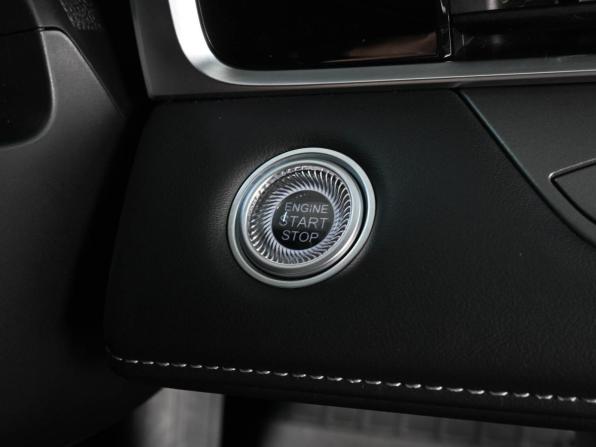 Chery Tiggo 7L I с пробегом 2025 года, цена 2 049 000 рублей, 29735 км, внедорожник, Автокод Объявления