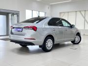 Skoda Rapid II Волгоград  - изображение 34