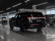 Volkswagen Teramont II (China Market) Москва  - изображение 37