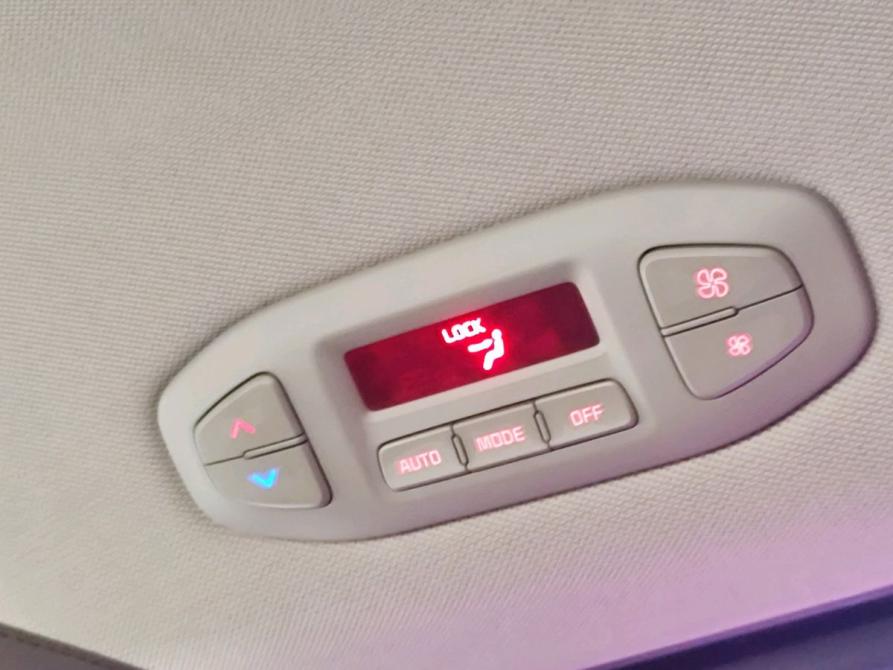 Kia Carnival III Москва  - изображение 12