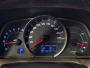 Toyota RAV4 IV (XA40) Санкт-Петербург  - изображение 37