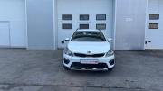 Kia Rio IV Магнитогорск  - изображение 23