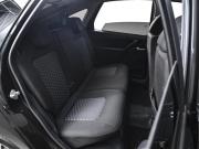 Lada (ВАЗ) Granta I Рестайлинг Ставрополь  - изображение 25