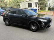 Haval Jolion I Рестайлинг Санкт-Петербург  - изображение 12