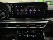 Kia K5 III Санкт-Петербург  - изображение 72