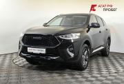 Haval F7 I Нижний Новгород  - изображение 19