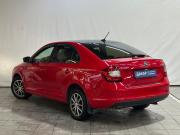 Skoda Rapid I Рестайлинг Санкт-Петербург  - изображение 22