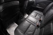 BMW 5 серии V (E60/E61) Оренбург  - изображение 43