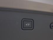 Changan UNI-S (CS55 Plus) Набережные Челны  - изображение 54